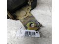 remen-bezopasnosti-perednii-pravyi-renault-scenic-1-art-29141-small-1