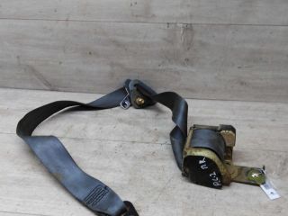 remen-bezopasnosti-perednii-pravyi-renault-scenic-1-art-29141