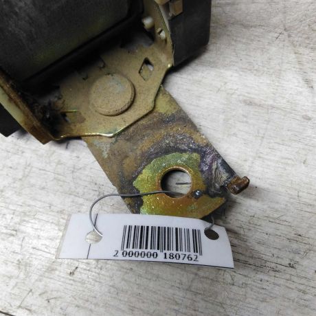 remen-bezopasnosti-perednii-pravyi-renault-scenic-1-art-29141-big-1