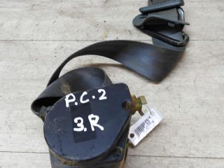 remen-bezopasnosti-zadnii-pravyi-renault-scenic-1-art-29142