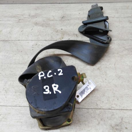 remen-bezopasnosti-zadnii-pravyi-renault-scenic-1-art-29142-big-0