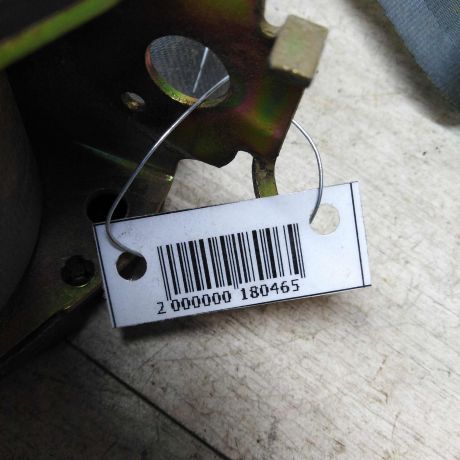 remen-bezopasnosti-zadnii-pravyi-renault-scenic-1-art-29142-big-1