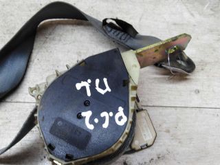 remen-bezopasnosti-perednii-levyi-renault-scenic-1-art-29143