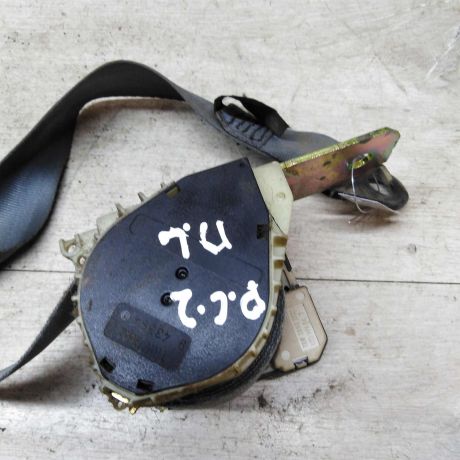 remen-bezopasnosti-perednii-levyi-renault-scenic-1-art-29143-big-0