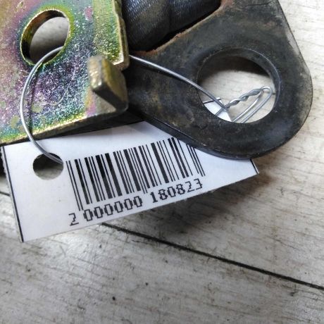 remen-bezopasnosti-perednii-levyi-renault-scenic-1-art-29143-big-1