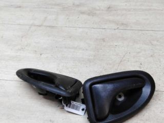 rucka-vnutrenniaia-otkryvaniia-dveri-renault-scenic-1-art-29151