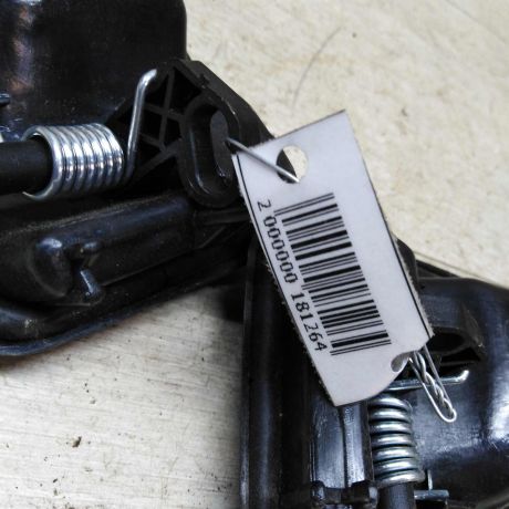 rucka-vnutrenniaia-otkryvaniia-dveri-renault-scenic-1-art-29151-big-1