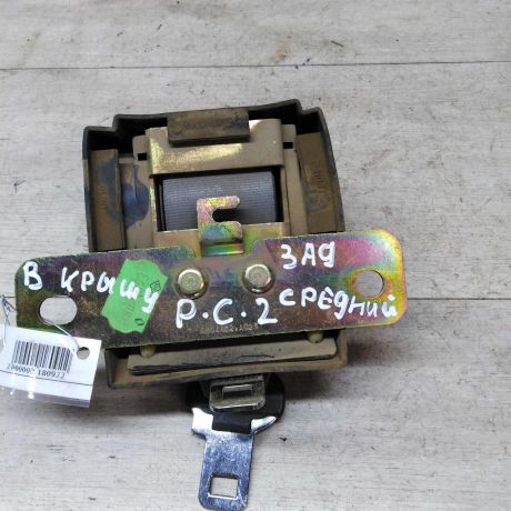 remen-bezopasnosti-zadnii-srednii-renault-scenic-1-art-29220-big-0