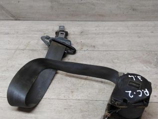 remen-bezopasnosti-zadnii-levyi-renault-scenic-1-art-29270