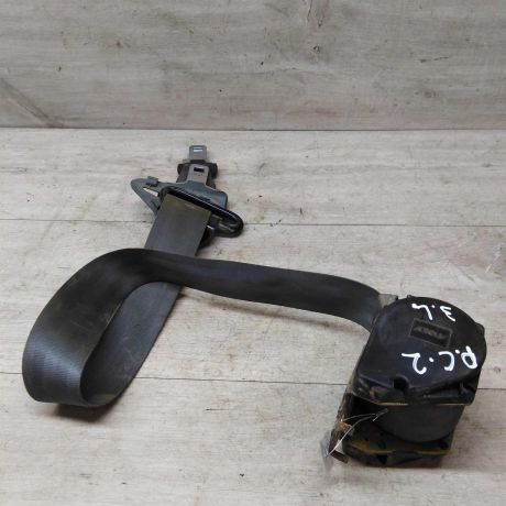 remen-bezopasnosti-zadnii-levyi-renault-scenic-1-art-29270-big-0