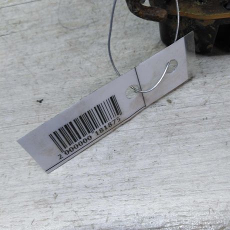 remen-bezopasnosti-zadnii-levyi-renault-scenic-1-art-29270-big-1