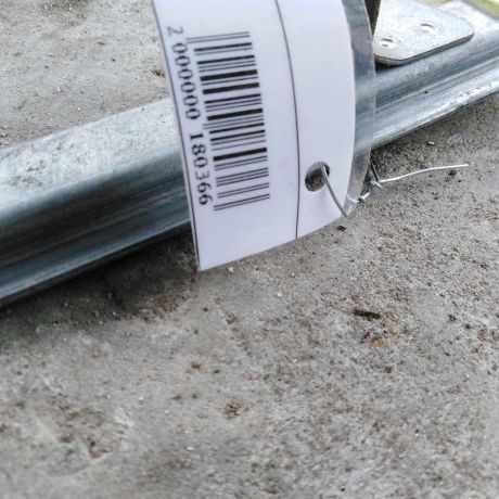 steklopodieemnik-perednii-pravyi-renault-scenic-1-do-rest-art-29306-big-2