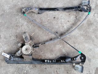 steklopodieemnik-perednii-ford-focus-1-rest-levyi-art-29545