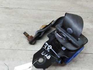 remen-bezopasnosti-zadnii-pravyi-chevrolet-aveo-t200-art-29654