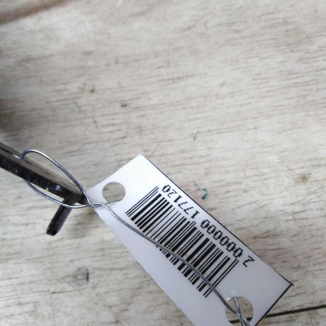 remen-bezopasnosti-zadnii-pravyi-chevrolet-aveo-t200-art-29654-big-1