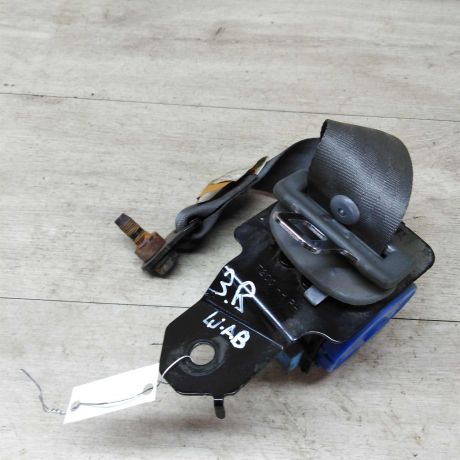 remen-bezopasnosti-zadnii-pravyi-chevrolet-aveo-t200-art-29654-big-0