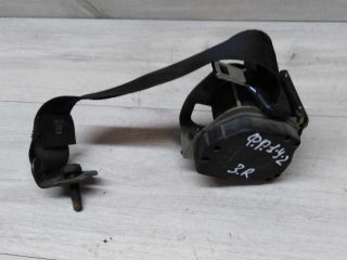 remen-bezopasnosti-zadnii-pravyi-universal-ford-focus-1-rest-art-29705