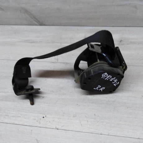 remen-bezopasnosti-zadnii-pravyi-universal-ford-focus-1-rest-art-29705-big-0