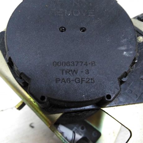 remen-bezopasnosti-zadnii-pravyi-universal-ford-focus-1-rest-art-29705-big-1