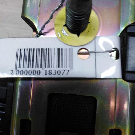 remen-bezopasnosti-zadnii-pravyi-universal-ford-focus-1-rest-art-29705-big-2