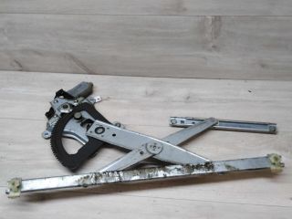 steklopodieemnik-perednii-chevrolet-aveo-levyi-art-29716