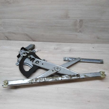 steklopodieemnik-perednii-chevrolet-aveo-levyi-art-29716-big-0