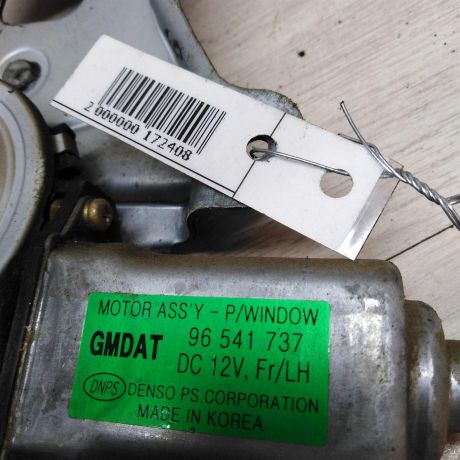 steklopodieemnik-perednii-chevrolet-aveo-levyi-art-29716-big-1