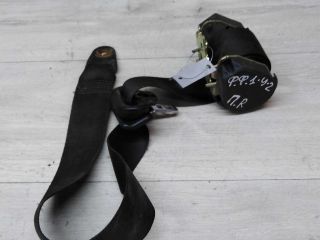 remen-bezopasnosti-perednii-pravyi-ford-focus-1-rest-art-29728