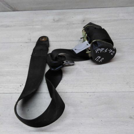 remen-bezopasnosti-perednii-pravyi-ford-focus-1-rest-art-29728-big-0