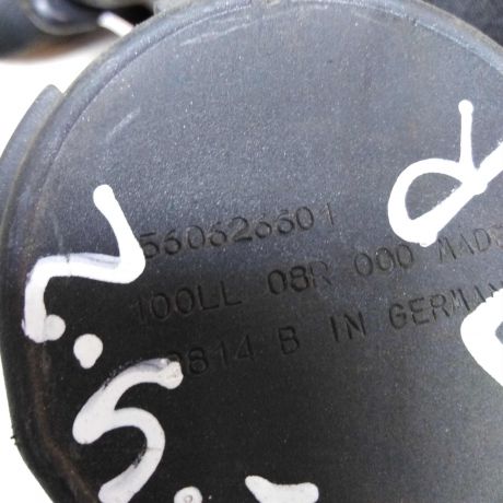 remen-bezopasnosti-perednii-pravyi-ford-focus-1-rest-art-29728-big-2