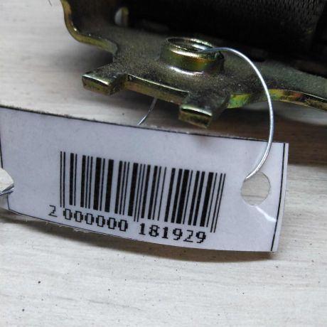 remen-bezopasnosti-perednii-pravyi-ford-focus-1-rest-art-29728-big-1