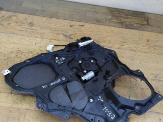 steklopodieemnik-zadnii-levyi-mazda-3-bk-xetcbek-art-29759