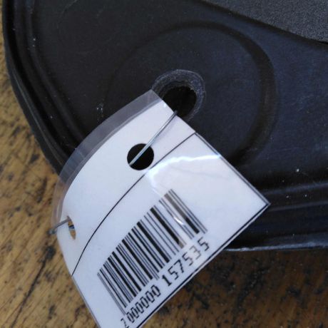 steklopodieemnik-zadnii-levyi-mazda-3-bk-xetcbek-art-29759-big-2