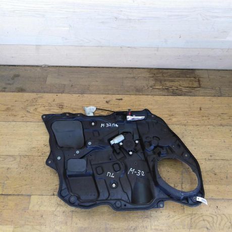 steklopodieemnik-perednii-levyi-mazda-3-bk-xetcbek-art-29760-big-0