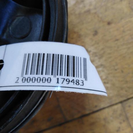 steklopodieemnik-perednii-levyi-mazda-3-bk-xetcbek-art-29760-big-3