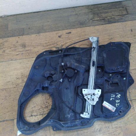 steklopodieemnik-perednii-levyi-mazda-3-bk-xetcbek-art-29760-big-2