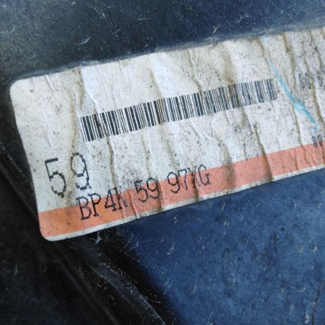 steklopodieemnik-perednii-levyi-mazda-3-bk-xetcbek-art-29760-big-1