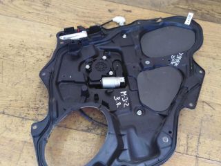 steklopodieemnik-zadnii-pravyi-mazda-3-bk-xetcbek-art-29768