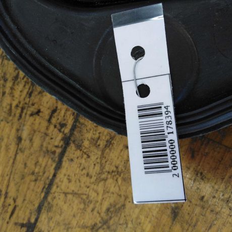 steklopodieemnik-zadnii-pravyi-mazda-3-bk-xetcbek-art-29768-big-2