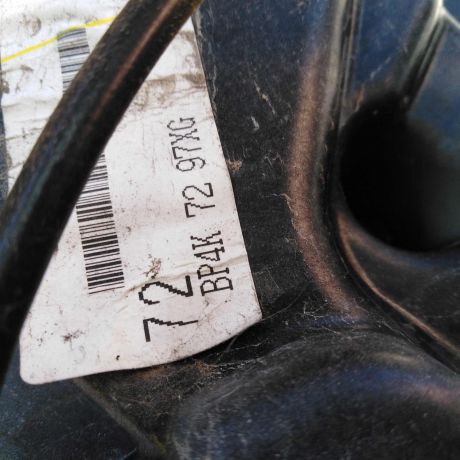 steklopodieemnik-zadnii-pravyi-mazda-3-bk-xetcbek-art-29768-big-1