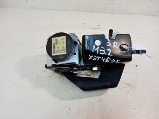 remen-bezopasnosti-zadnii-pravyi-mazda-3-bk-xetcbek-art-29833