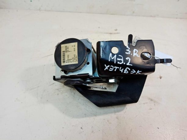 remen-bezopasnosti-zadnii-pravyi-mazda-3-bk-xetcbek-art-29833-big-0