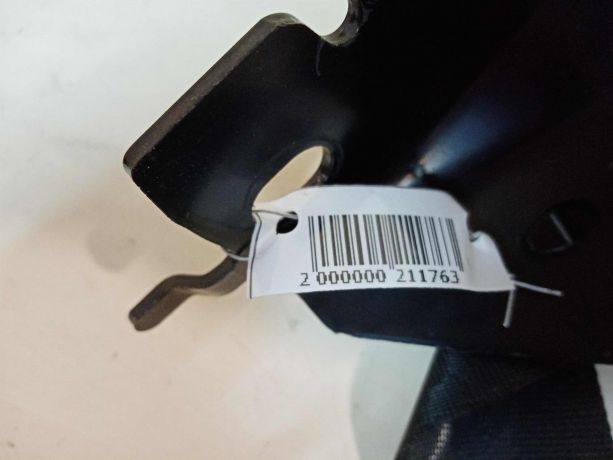 remen-bezopasnosti-zadnii-pravyi-mazda-3-bk-xetcbek-art-29833-big-2