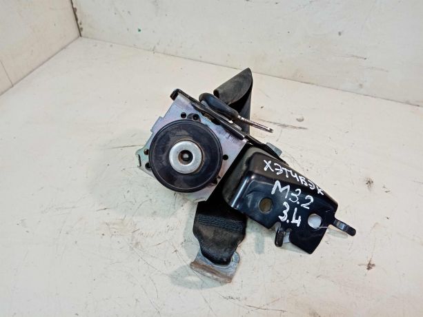 remen-bezopasnosti-zadnii-levyi-mazda-3-bk-xetcbek-art-29834-big-0