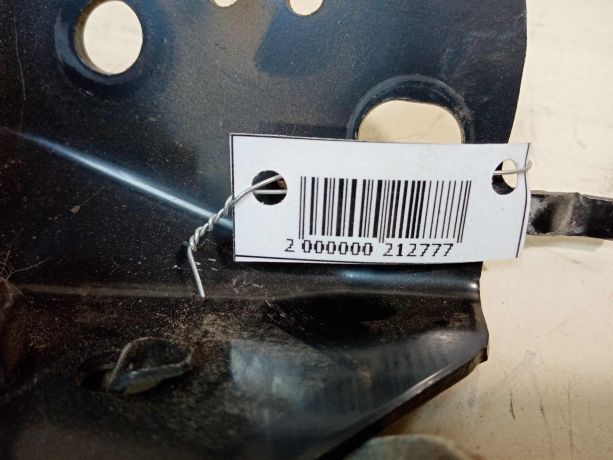 remen-bezopasnosti-zadnii-levyi-mazda-3-bk-xetcbek-art-29834-big-2