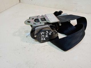 remen-bezopasnosti-perednii-pravyi-mazda-3-bk-xetcbek-art-29835
