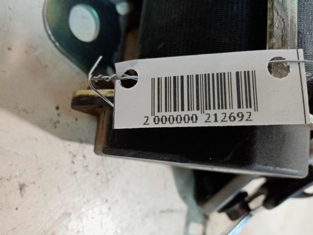 remen-bezopasnosti-perednii-pravyi-mazda-3-bk-xetcbek-art-29835-big-2