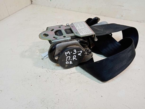 remen-bezopasnosti-perednii-pravyi-mazda-3-bk-xetcbek-art-29835-big-0