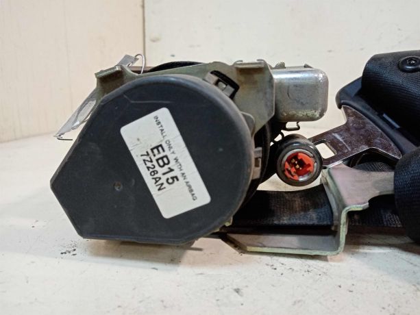 remen-bezopasnosti-perednii-pravyi-mazda-3-bk-xetcbek-art-29835-big-1