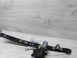 steklopodieemnik-zadnii-levyi-volvo-xc90-art-29917